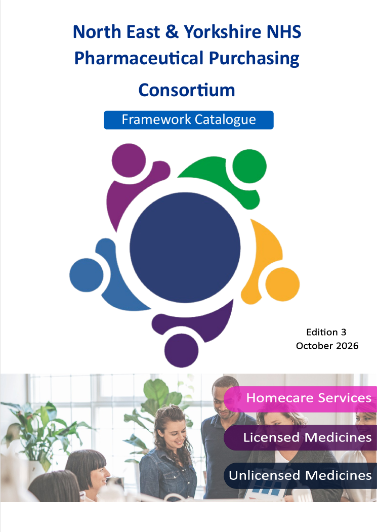 Framework Catalogue_3.jpg